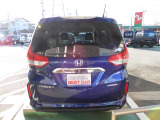 フリード+ 1.5 ハイブリッド G ホンダセンシング 