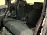 ☆皆さん中古車でも残価型クレジットが可能なのを御存知ですか?対象車両はスタッフにご相談ください☆