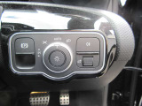 お気軽にお問い合わせください。Tel:075-325-0440 Mobile:090-6756-7496  中古車担当:廣田まで