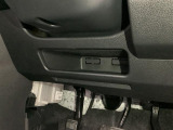 【オプション多数】大好評ボディーへのガラスコーティング施工承ります☆ご納車でキレイなのは当たり前♪その後のお手入れは水洗いでOK!いかに良い状態を保つかがカギ☆純正や社外パーツ等も取り寄せ・取付可能☆