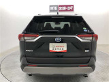最近の車の買い方「トリプルアシスト」も選べますよ♪♪ 「残価設定型プラン・・月々の支払いがらくらく」「トヨタのクレジット一体型保険・・定額だから安心