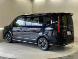 人気の車種が勢ぞろい!各メーカー 最新人気車がラインナップ!見て触って選べる展示場です!