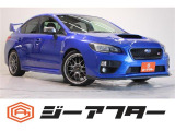 スバル WRX