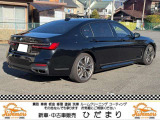 松本インターより車で12分、松本駅から徒歩18分♪お迎えも大歓迎です♪お気軽に申し付けください☆