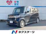 LEDヘッド&LEDフォグライト 純正15インチアルミホイール