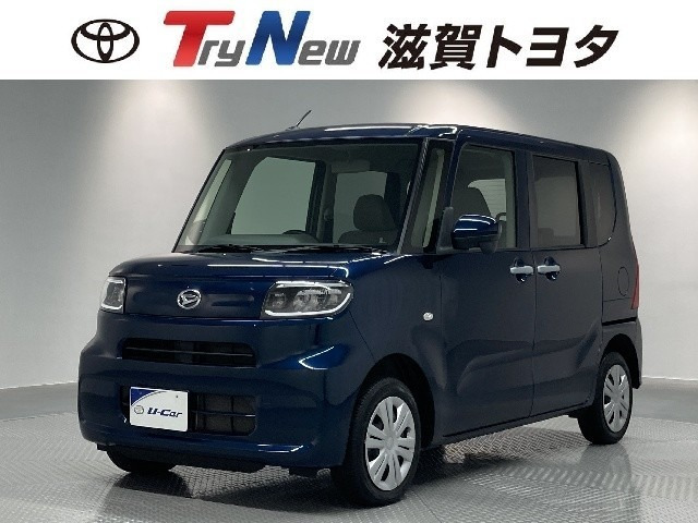 タント フレンドシップ スローパー L スマートアシスト非装着車 