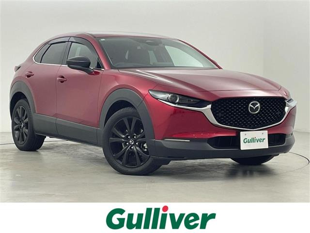 CX-301.8 XD ブラックトーンエディション修復歴無し