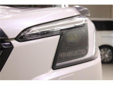 低価格で良質なお車を全社総台数2,000台以上の在庫からお選びいただけます。営業時間 10:00〜19:00