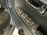 【各機関検査済み】心配されるエンジンやミッション、その他各機関部分作動確認済みです!ぜひお客様の目と耳と肌でお確かめください♪