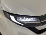 【内装クリーニング】内装ルームクリーニング済みです。しっかり綺麗にしていますので、是非、お確かめください。車に自信があるからこそ、是非一度ご来店頂き内外装も見てもらえると幸いです。