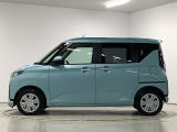 【ご納車前整備】エンジンオイル・オイルエレメント・エアクリーナー・クーラント・バッテリー・ワイパーゴムの徹底したご納車前整備、万が一の時には兵庫県下に23店舗ある弊社が即時に対応させて頂きます。