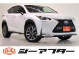 新潟市で550台以上!大きな中古車店です。ワンプライスで安心価格、交渉いりません♪販売・買取・整備も全部お任せください!