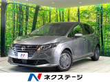 禁煙車 SDナビ バックカメラ 衝突軽減装置 コーナーセンサー ETC