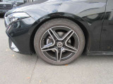 お気軽にお問い合わせください。Tel:075-325-0440 Mobile:090-6756-7496  中古車担当:廣田まで