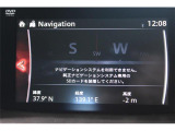 CX-5 2.2 XD Lパッケージ 4WD 4WD 後期型 黒革シート シートヒーター
