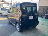 また、ご購入後のメンテナンスもオイル交換から車検整備、部品の取付、板金などなど・・・ 全て当店のスペシャル整備士にお任せ下さい。