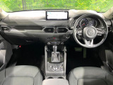 CX-5 2.2 XD スマートエディション 