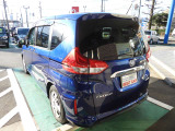 ☆ナビ☆バックカメラ☆LEDライト☆ドラレコ☆ETCウォークスルー☆ワンオーナー☆禁煙車☆スマートキー☆中古アルミ☆