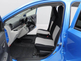 車内の清掃はもちろん、除菌施工済みですので気持ちよくお乗りいただけます。