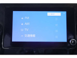 フルセグTV☆