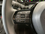納車前に自社工場にて12ヶ月点検をベースに入念なチェックを行ないます。消耗箇所等がございましたら交換を行いますので、安心してお乗り頂けます。