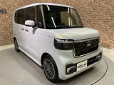 ■掲載車両以外にも在庫がたくさん!■ カーセンサーで希望の車両が見つからなくてもぜひお問い合わせ下さい。お電話でもかまいません。販売スタッフが全力でご希望のお車をお探しいたします!