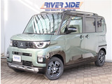 三菱 デリカミニ T プレミアム デリマル パッケージ 4WD  グーグル搭載12.3型ナビ フルセグ 2.0ETC