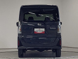 【ご納車前整備】エンジンオイル・オイルエレメント・エアクリーナー・クーラント・バッテリー・ワイパーゴムの徹底したご納車前整備、万が一の時には兵庫県下に23店舗ある弊社が即時に対応させて頂きます。