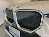 ☆15年連続!【BMW販売台数全国1位】の揺ぎ無い【実績】と【安心】をご体感ください☆BMW正規ディーラー モトーレン阪神☆高槻支店0078-6002-944702