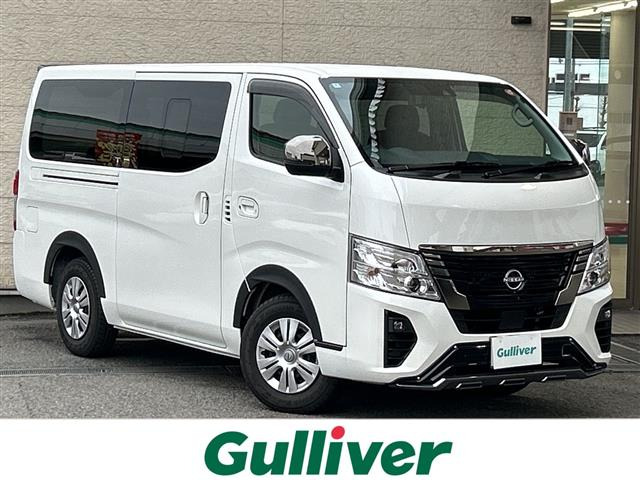 キャラバン2.0 グランドプレミアム GX ロング修復歴無し