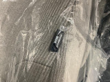 【下取買取もご相談下さい】今回がお車のお乗換えで下取車があるお客様へ。下取・買取においても決して他社には負けません!!もちろん査定も無料ですので併せてお気軽にお声がけ下さい♪