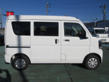 荷物を載せる軽自動車ならお勧めです。