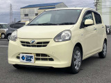 2021年3月に岐阜県瑞穂市にオープン!ハイブリッド・コンパクトカー総在庫400台以上ございます!見て比べて納得!