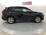 自動車保険やJAFも取扱いしています。土日も対応してますよ ♪♪