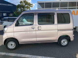 保証期間は、納車日より1年間・走行距離無制限ですので、ご安心してご購入しお乗り頂けます。