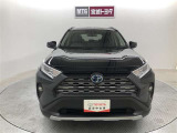 メンテナンスパック加入(有料)で愛車のケアもお手伝い