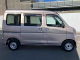 車両本体価格30万円未満(消費税込み)の国産全銘柄自家用車・軽乗用・軽貨物・小型乗用対象です。