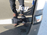 JOYエンブレム