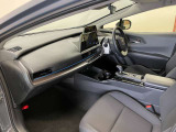 助手席も極端な使用感などなく綺麗な状態です!匂いなど気になる方は是非ご来店ください!!