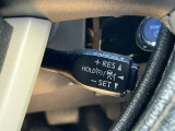 【もしもの時は】もしもの時は、マツモトカーズへご連絡ください!事故の保険対応から、ロードサービス、その後の修理までトータルサポートさせていただきます!