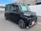 車両本体価格30万円以上(消費税込み)の国産全銘柄自家用車・軽乗用・軽貨物・小型乗用対象です。