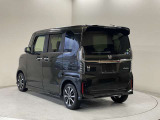 人気の車種が勢ぞろい!各メーカー 最新人気車がラインナップ!見て触って選べる展示場です!