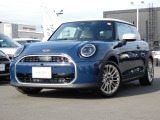 BMW MINI ミニ