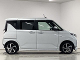 【DAIHATU正規ディーラー】DAIHATUおもてなし宣言!カフェプロジェクト実施中♪季節のスィーツとドリンクでくつろいで下さい。キッズスペースも完備!ご家族でぜひご来店お待ちしております☆