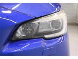 低価格で良質なお車を全社総台3,000在庫からお選びいただけます。営業時間 10:00〜19:00