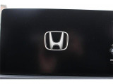 シビック 2.0 e:HEV 禁煙車 ワンオーナー ホンダセンシング