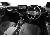 T-Roc TSI ブラックスタイル 