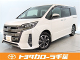 トヨタ ノア