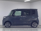 【DAIHATU正規ディーラー】DAIHATUおもてなし宣言!カフェプロジェクト実施中♪季節のスィーツとドリンクでくつろいで下さい。キッズスペースも完備!ご家族でぜひご来店お待ちしております☆