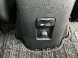 1500W電源